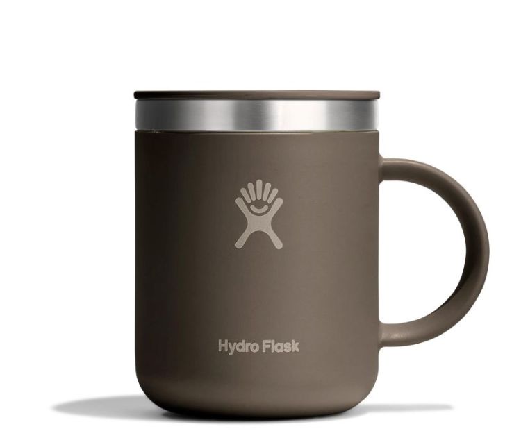 Kubek termiczny Sandiper / Hydro Flask