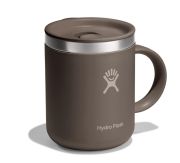 Kubek termiczny Sandiper / Hydro Flask