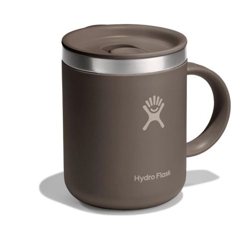 Kubek termiczny Sandiper / Hydro Flask