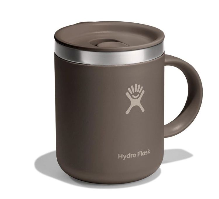 Kubek termiczny Sandiper / Hydro Flask