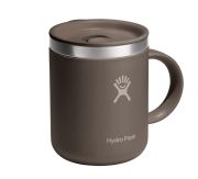 Kubek termiczny Sandiper / Hydro Flask
