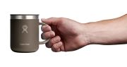 Kubek termiczny Sandiper / Hydro Flask