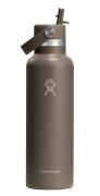 Butelka termiczna Sandiper Standard Mouth Flex  / Hydro Flask