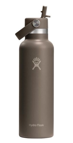 Butelka termiczna Sandiper Standard Mouth Flex  / Hydro Flask