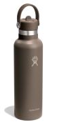 Butelka termiczna Sandiper Standard Mouth Flex  / Hydro Flask
