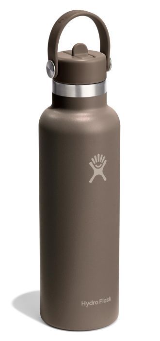 Butelka termiczna Sandiper Standard Mouth Flex  / Hydro Flask