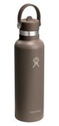 Butelka termiczna Sandiper Standard Mouth Flex  / Hydro Flask