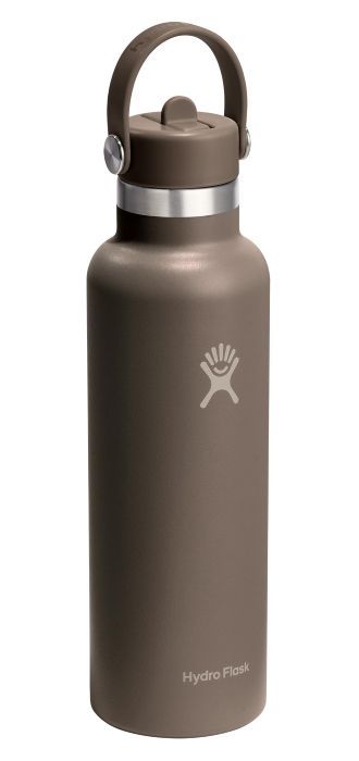 Butelka termiczna Sandiper Standard Mouth Flex  / Hydro Flask