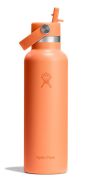 Butelka termiczna Nectar Standard Mouth Flex  / Hydro Flask