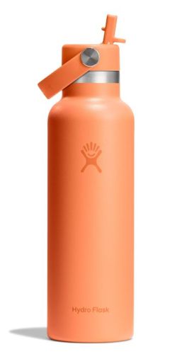 Butelka termiczna Nectar Standard Mouth Flex  / Hydro Flask
