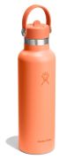 Butelka termiczna Nectar Standard Mouth Flex  / Hydro Flask