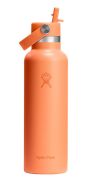 Butelka termiczna Nectar Standard Mouth Flex  / Hydro Flask