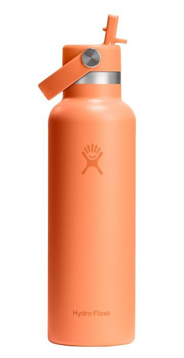 Butelka termiczna Nectar Standard Mouth Flex  / Hydro Flask