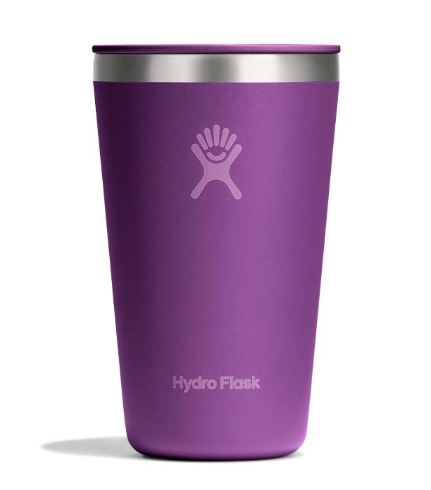 Kubek termiczny Beachplum All Around  / Hydro Flask