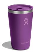 Kubek termiczny Beachplum All Around  / Hydro Flask