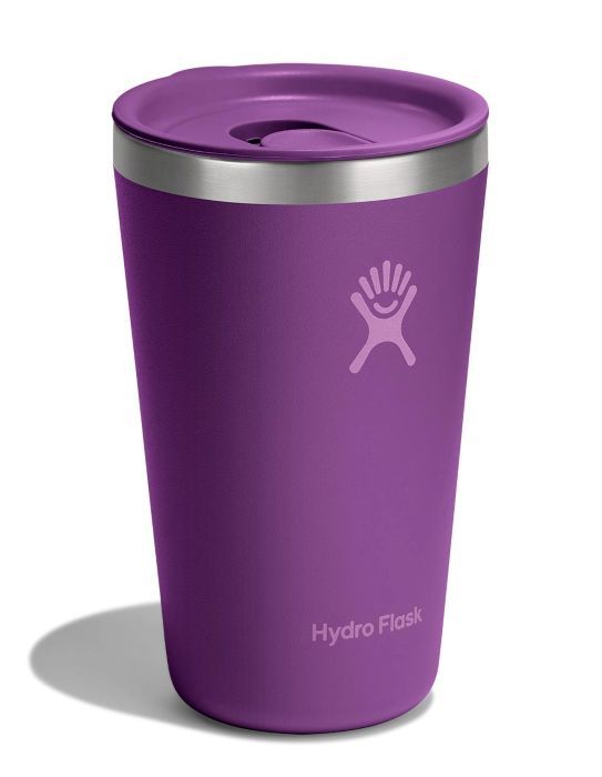 Kubek termiczny Beachplum All Around  / Hydro Flask