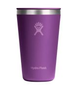 Kubek termiczny Beachplum All Around  / Hydro Flask