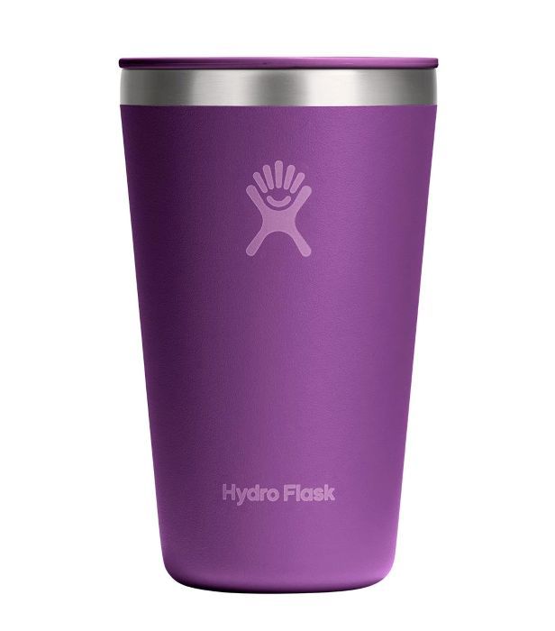 Kubek termiczny Beachplum All Around  / Hydro Flask