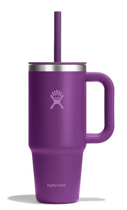 Kubek termiczny Beachplum All Around Travel  / Hydro Flask