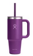 Kubek termiczny Beachplum All Around Travel  / Hydro Flask