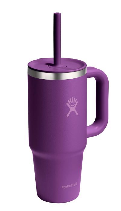 Kubek termiczny Beachplum All Around Travel  / Hydro Flask