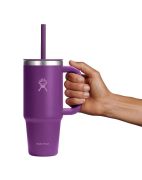 Kubek termiczny Beachplum All Around Travel  / Hydro Flask