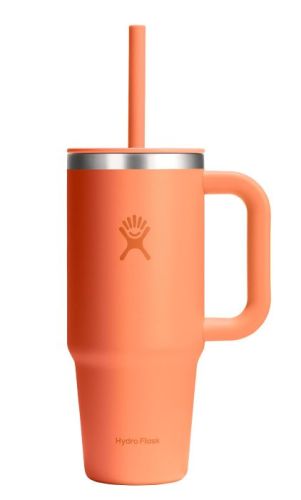 Kubek termiczny Nectar All Around Travel  / Hydro Flask