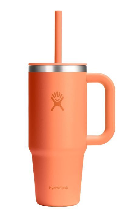 Kubek termiczny Nectar All Around Travel  / Hydro Flask