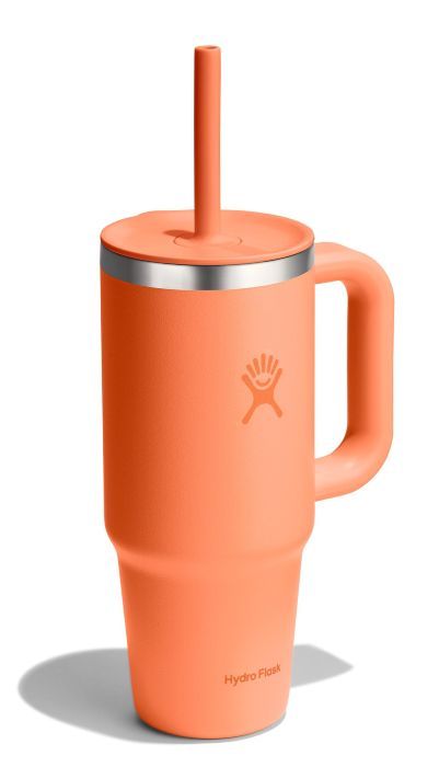 Kubek termiczny Nectar All Around Travel  / Hydro Flask