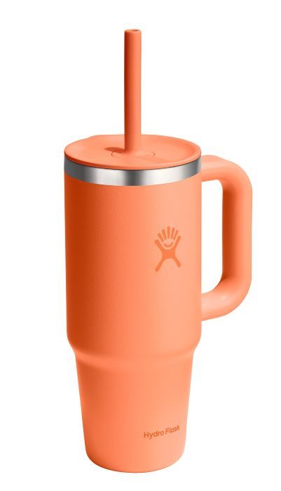 Kubek termiczny Nectar All Around Travel  / Hydro Flask