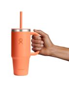 Kubek termiczny Nectar All Around Travel  / Hydro Flask
