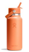 Butelka termiczna Nectar Wide Mouth  / Hydro Flask