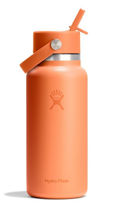 Butelka termiczna Nectar Wide Mouth  / Hydro Flask