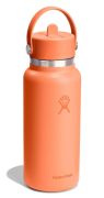 Butelka termiczna Nectar Wide Mouth  / Hydro Flask