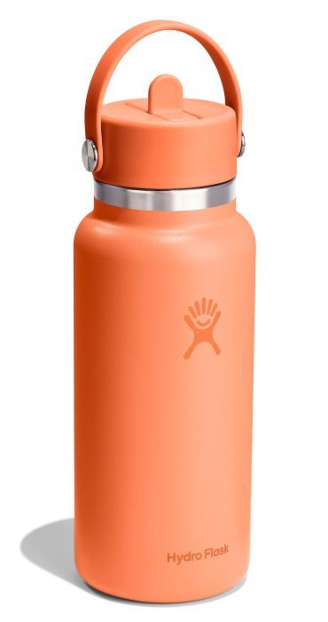 Butelka termiczna Nectar Wide Mouth  / Hydro Flask