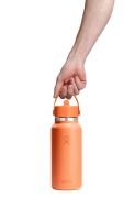 Butelka termiczna Nectar Wide Mouth  / Hydro Flask