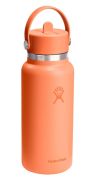 Butelka termiczna Nectar Wide Mouth  / Hydro Flask