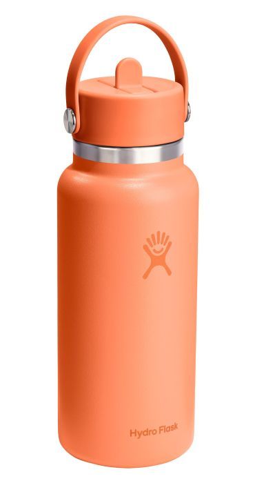 Butelka termiczna Nectar Wide Mouth  / Hydro Flask
