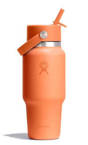 Butelka termiczna Nectar Wide Mouth  / Hydro Flask