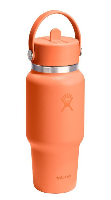 Butelka termiczna Nectar Wide Mouth  / Hydro Flask