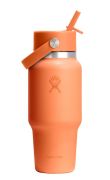 Butelka termiczna Nectar Wide Mouth  / Hydro Flask