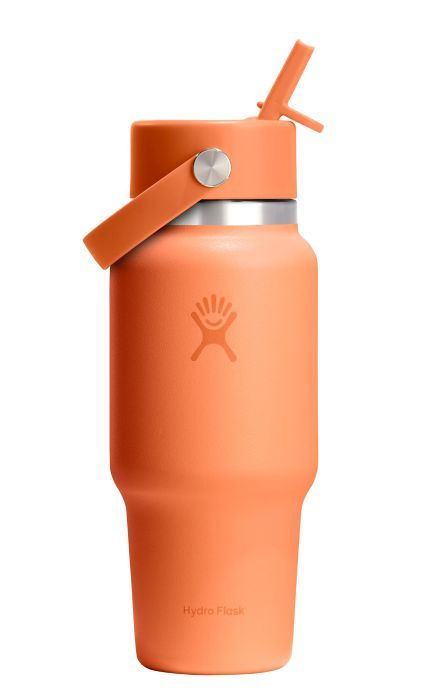 Butelka termiczna Nectar Wide Mouth  / Hydro Flask