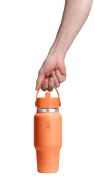 Butelka termiczna Nectar Wide Mouth  / Hydro Flask