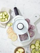Mandolina precyzyjna Good Grips / OXO