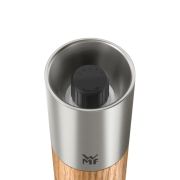 Młynek Ceramil 2.0, brąz / WMF