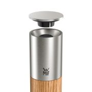 Młynek Ceramil 2.0, brąz / WMF