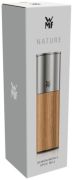 Młynek Ceramil 2.0, brąz / WMF