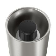 Młynek Ceramil 2.0, czarny / WMF