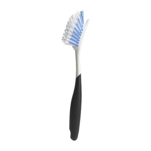 Szczotka do mycia naczyń Good Grips / OXO