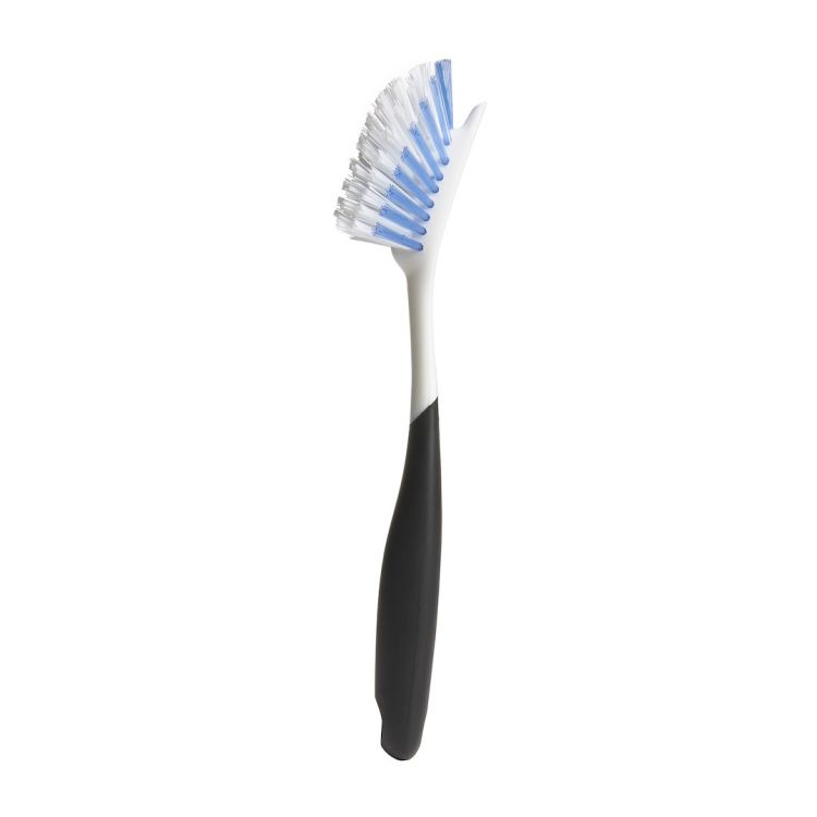 Szczotka do mycia naczyń Good Grips / OXO